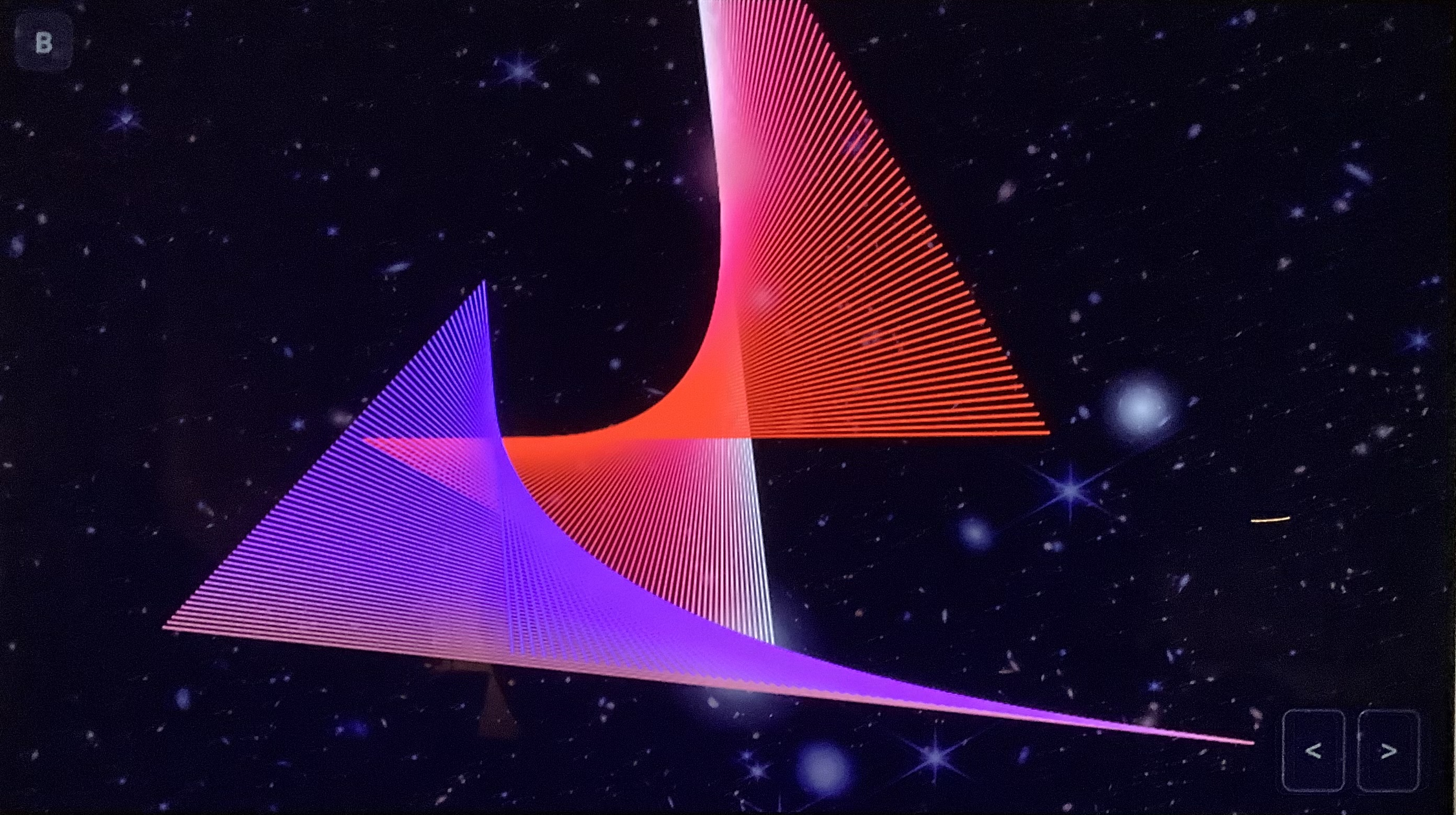 Albert — Tekencompetitie november 2025